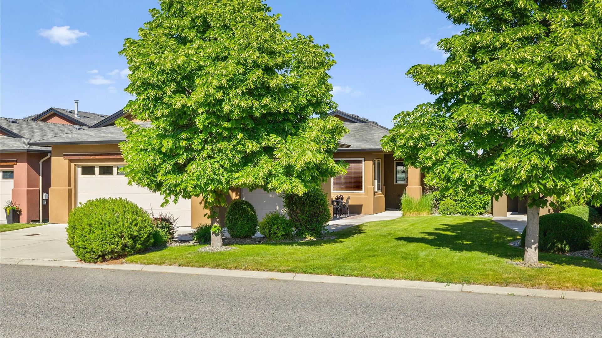 









3694


Sonoma Pines

Drive,
Westbank,




BC
V4T 2Y2

