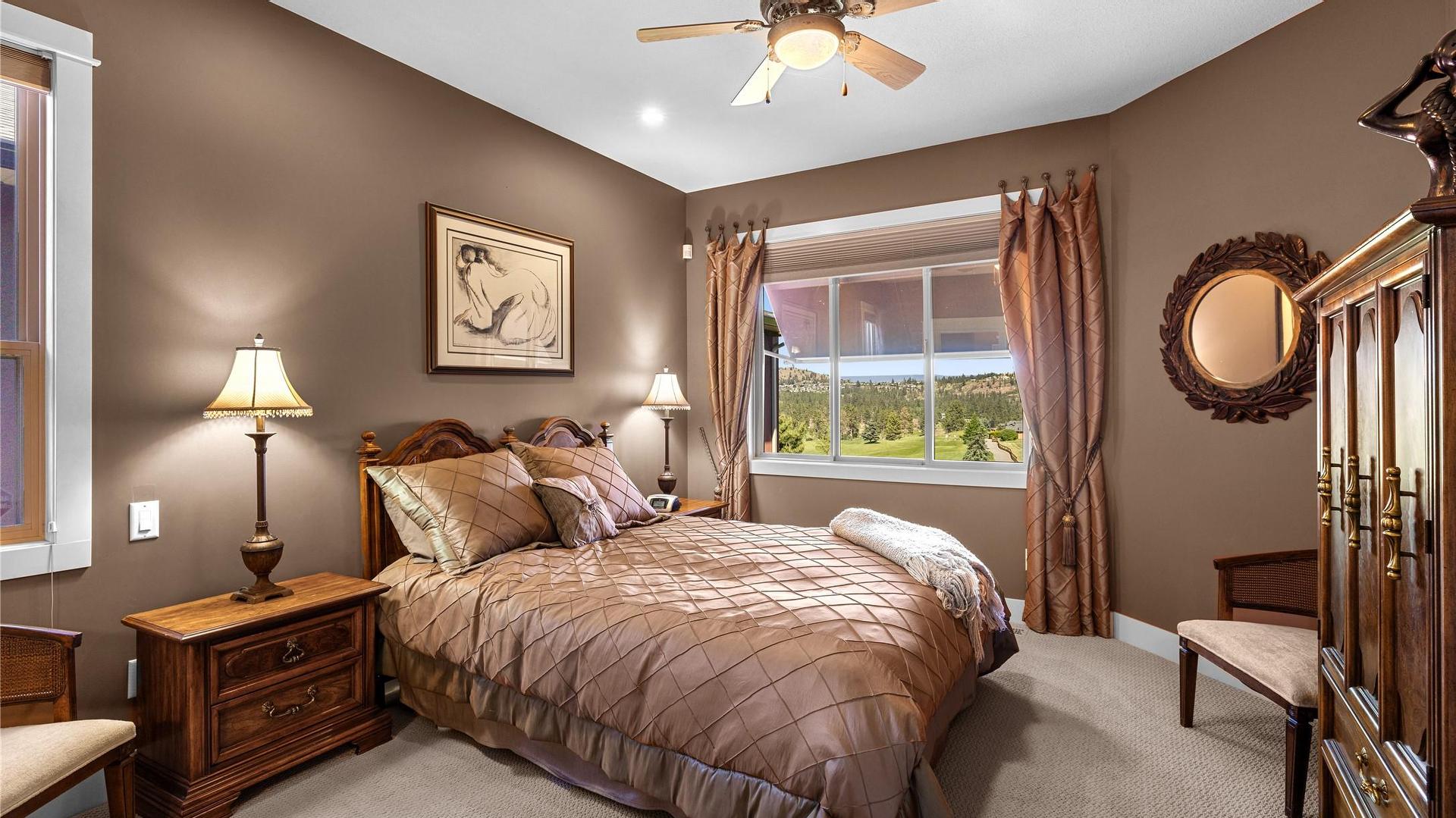 









3694


Sonoma Pines

Drive,
Westbank,




BC
V4T 2Y2

