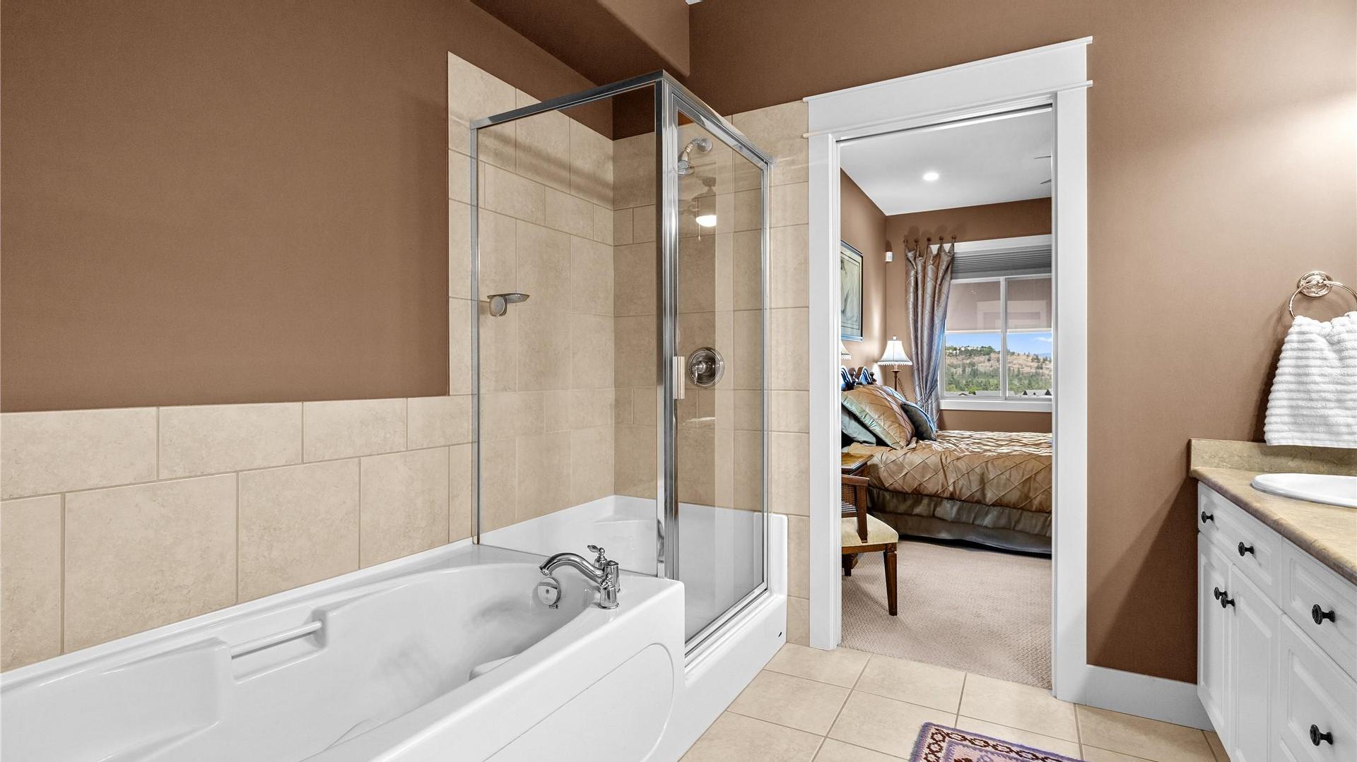 









3694


Sonoma Pines

Drive,
Westbank,




BC
V4T 2Y2


