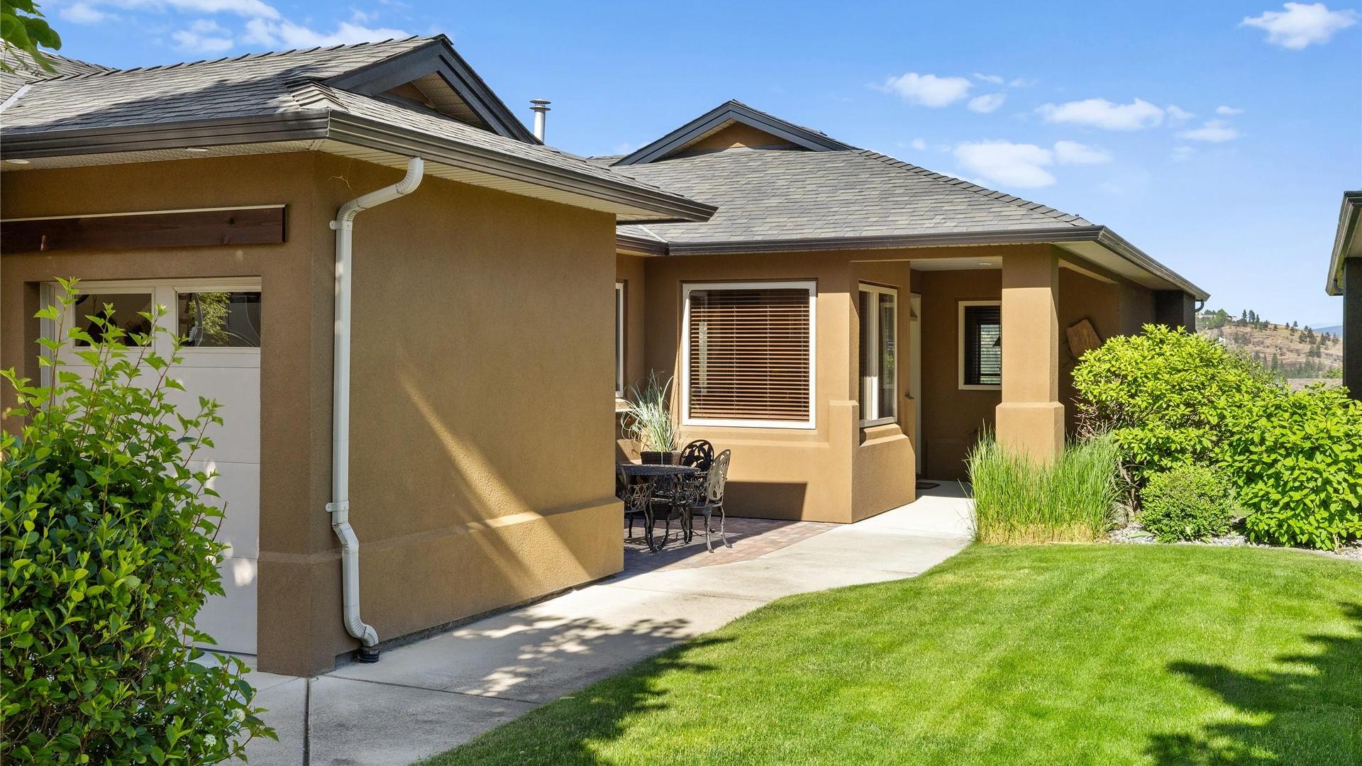 









3694


Sonoma Pines

Drive,
Westbank,




BC
V4T 2Y2

