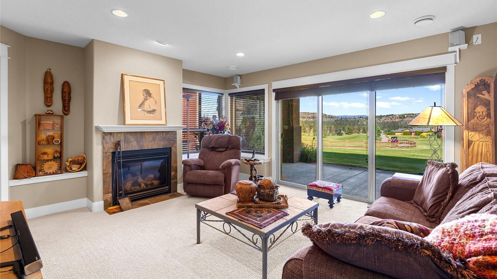 









3694


Sonoma Pines

Drive,
Westbank,




BC
V4T 2Y2

