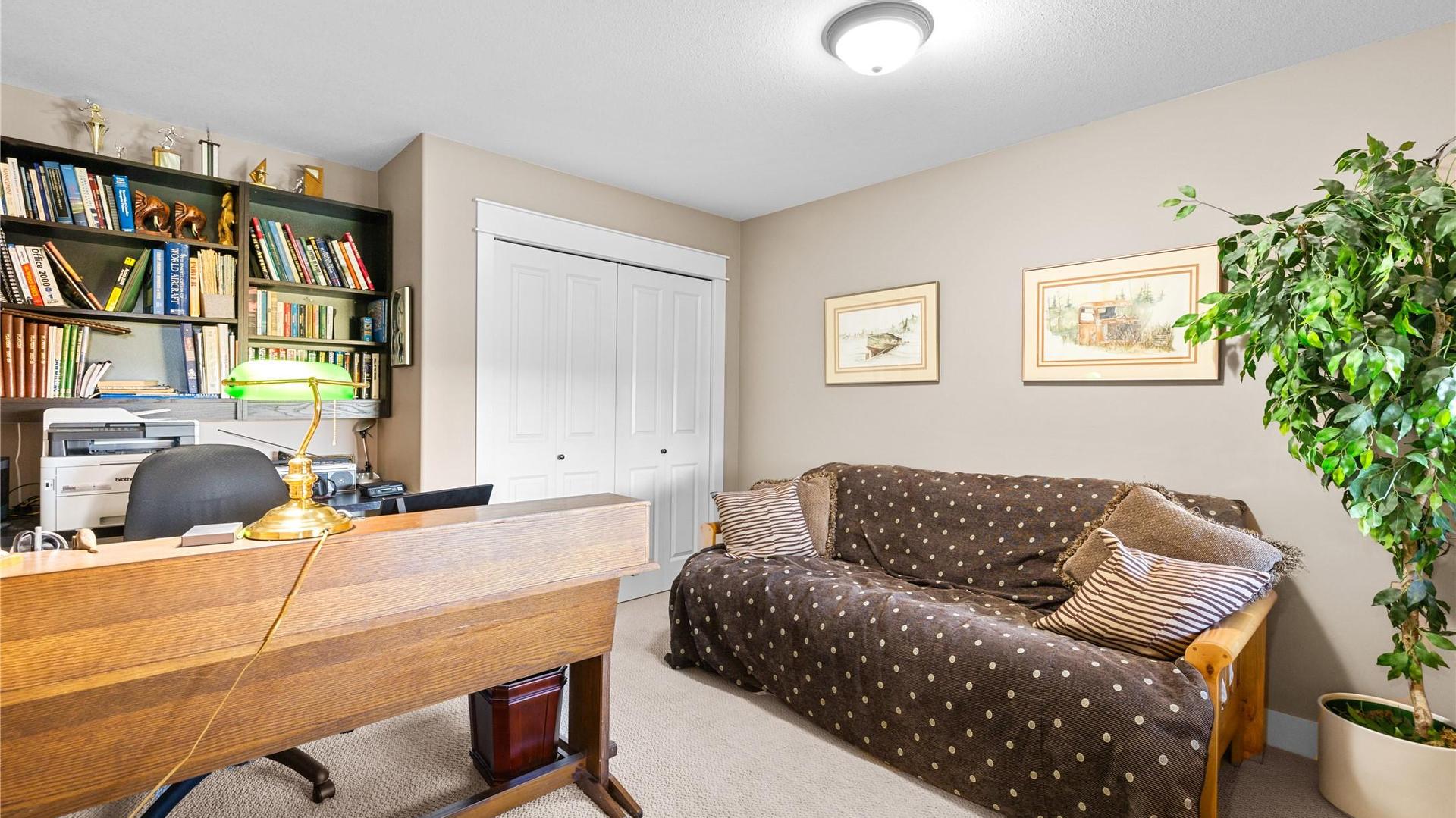 









3694


Sonoma Pines

Drive,
Westbank,




BC
V4T 2Y2

