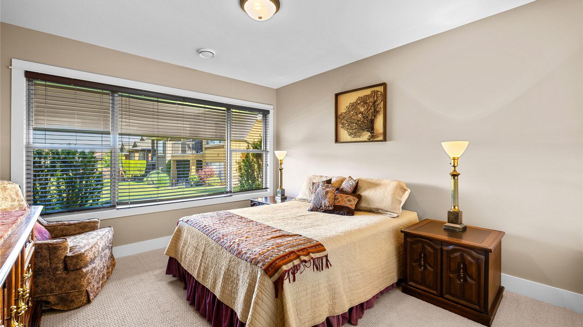 









3694


Sonoma Pines

Drive,
Westbank,




BC
V4T 2Y2

