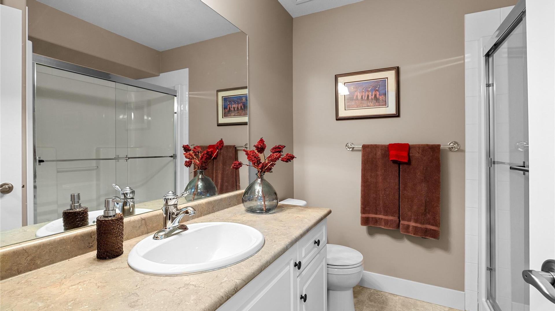 









3694


Sonoma Pines

Drive,
Westbank,




BC
V4T 2Y2

