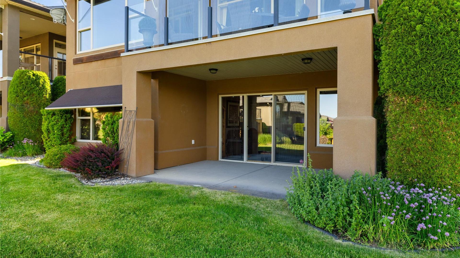 









3694


Sonoma Pines

Drive,
Westbank,




BC
V4T 2Y2

