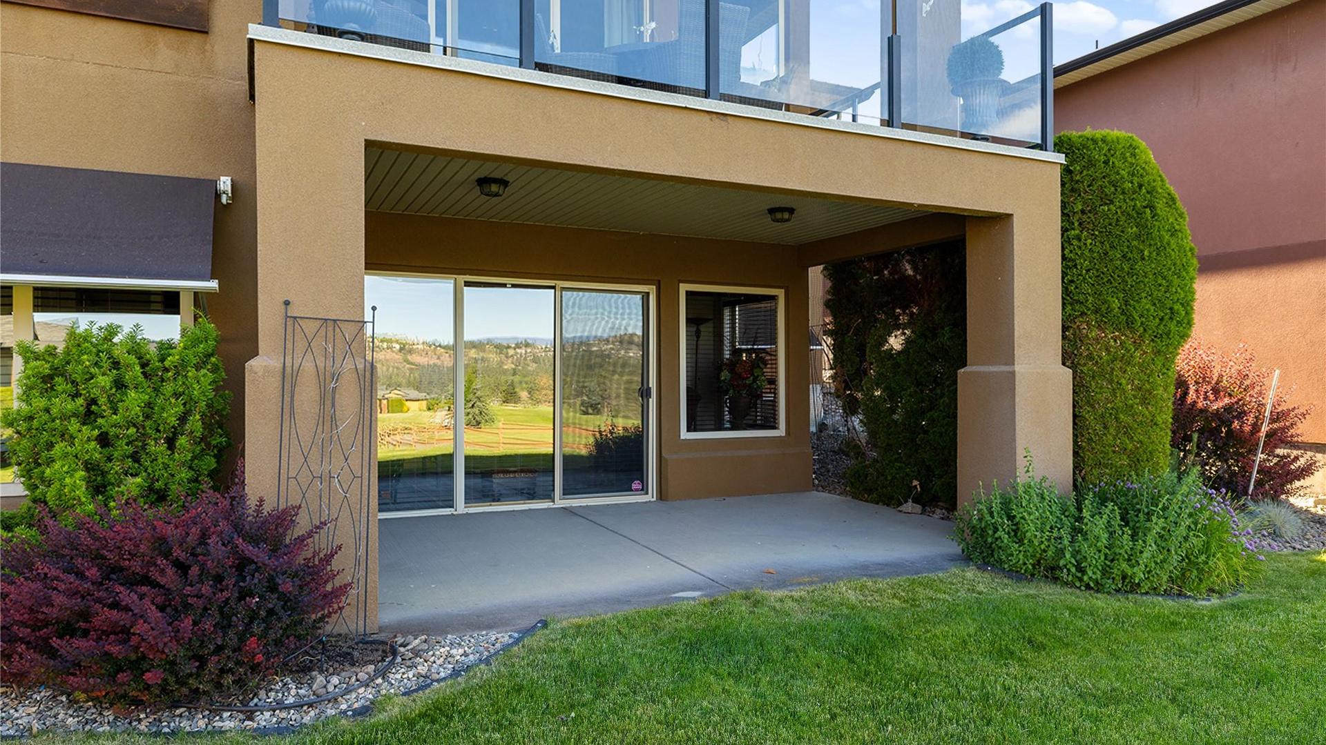 









3694


Sonoma Pines

Drive,
Westbank,




BC
V4T 2Y2

