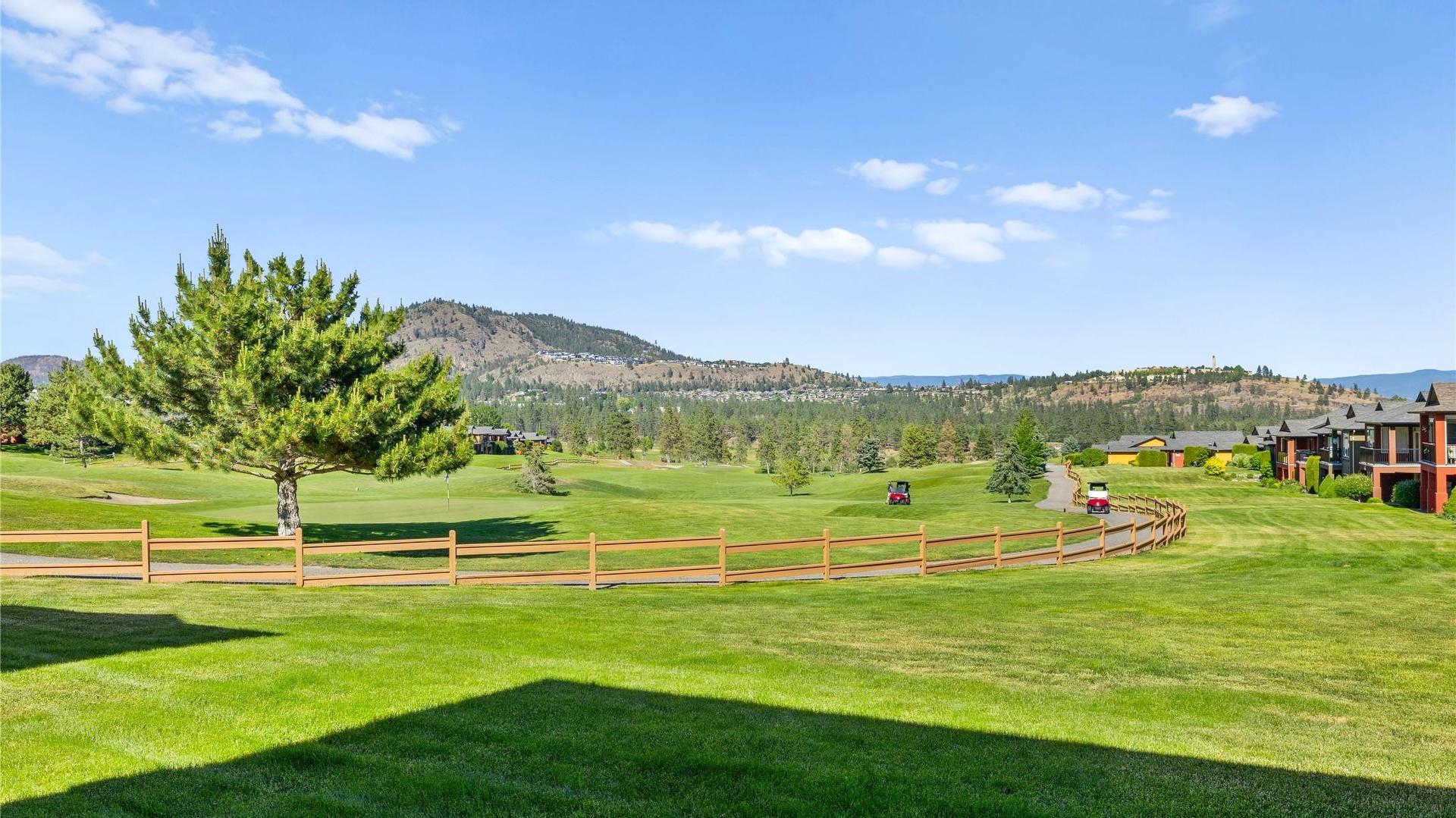 









3694


Sonoma Pines

Drive,
Westbank,




BC
V4T 2Y2

