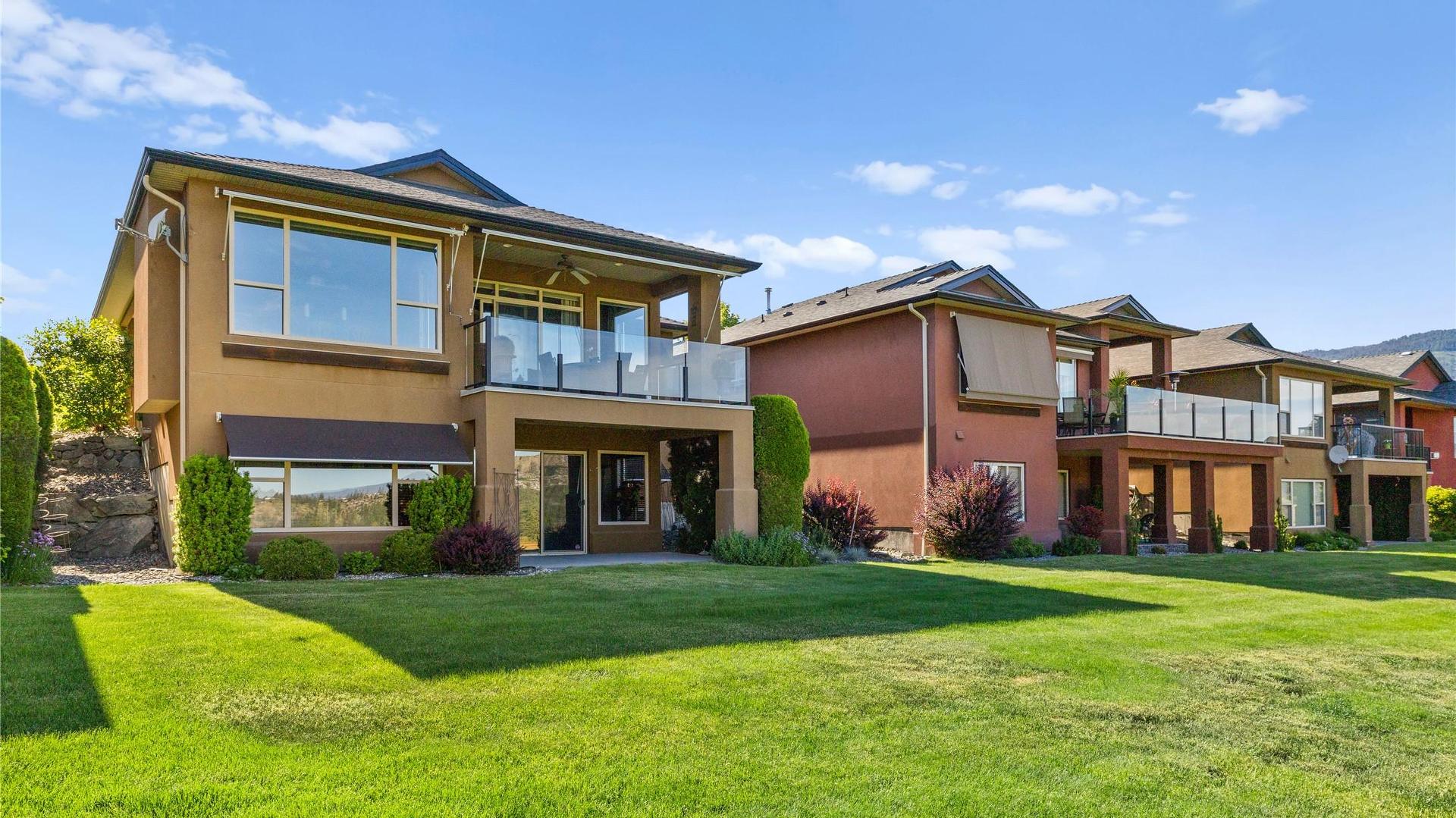 









3694


Sonoma Pines

Drive,
Westbank,




BC
V4T 2Y2

