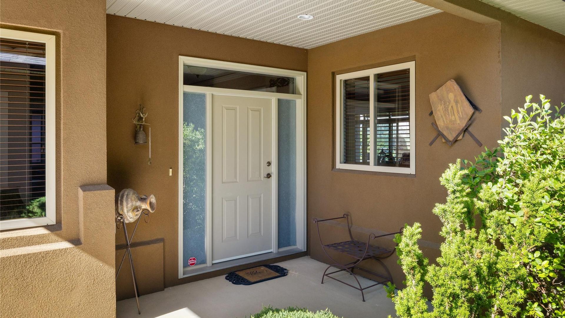 









3694


Sonoma Pines

Drive,
Westbank,




BC
V4T 2Y2

