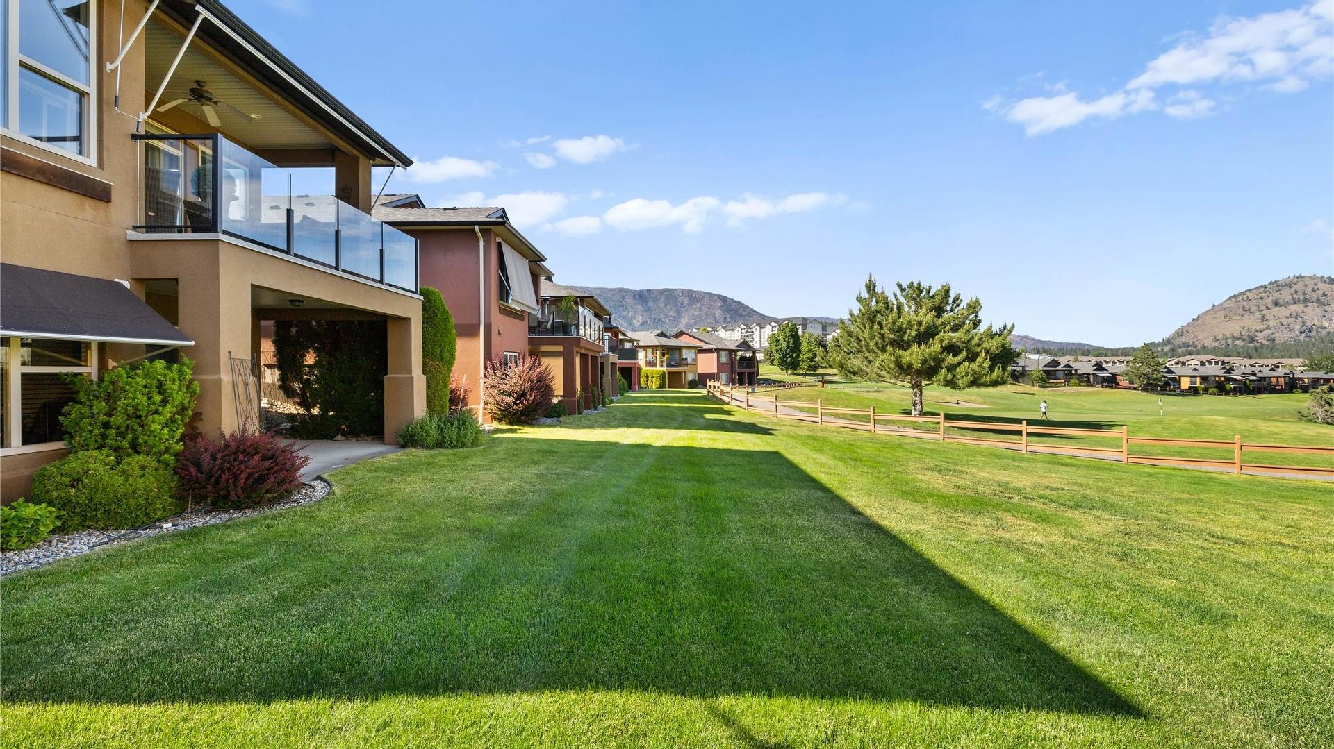 









3694


Sonoma Pines

Drive,
Westbank,




BC
V4T 2Y2


