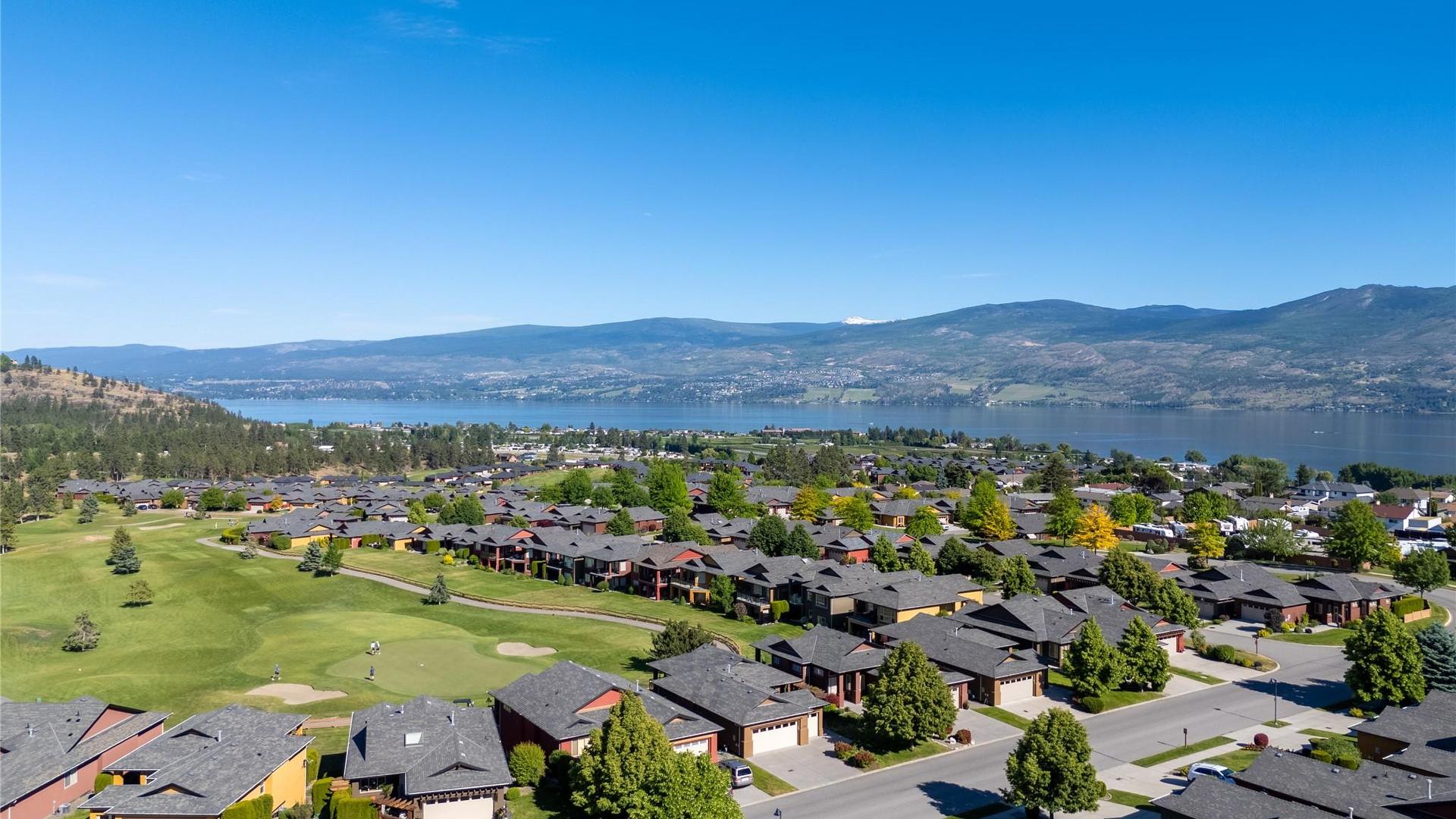 









3694


Sonoma Pines

Drive,
Westbank,




BC
V4T 2Y2

