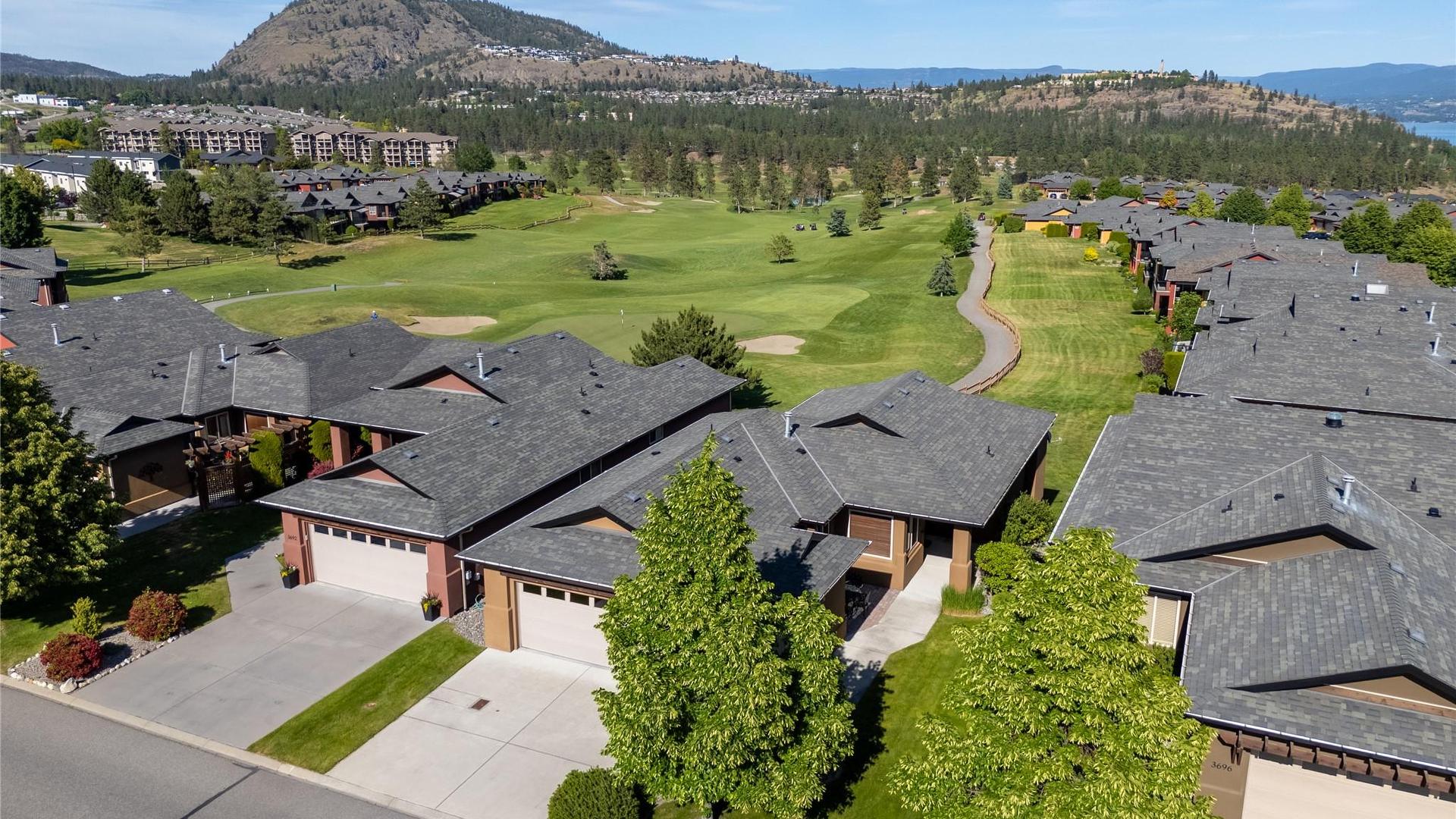









3694


Sonoma Pines

Drive,
Westbank,




BC
V4T 2Y2

