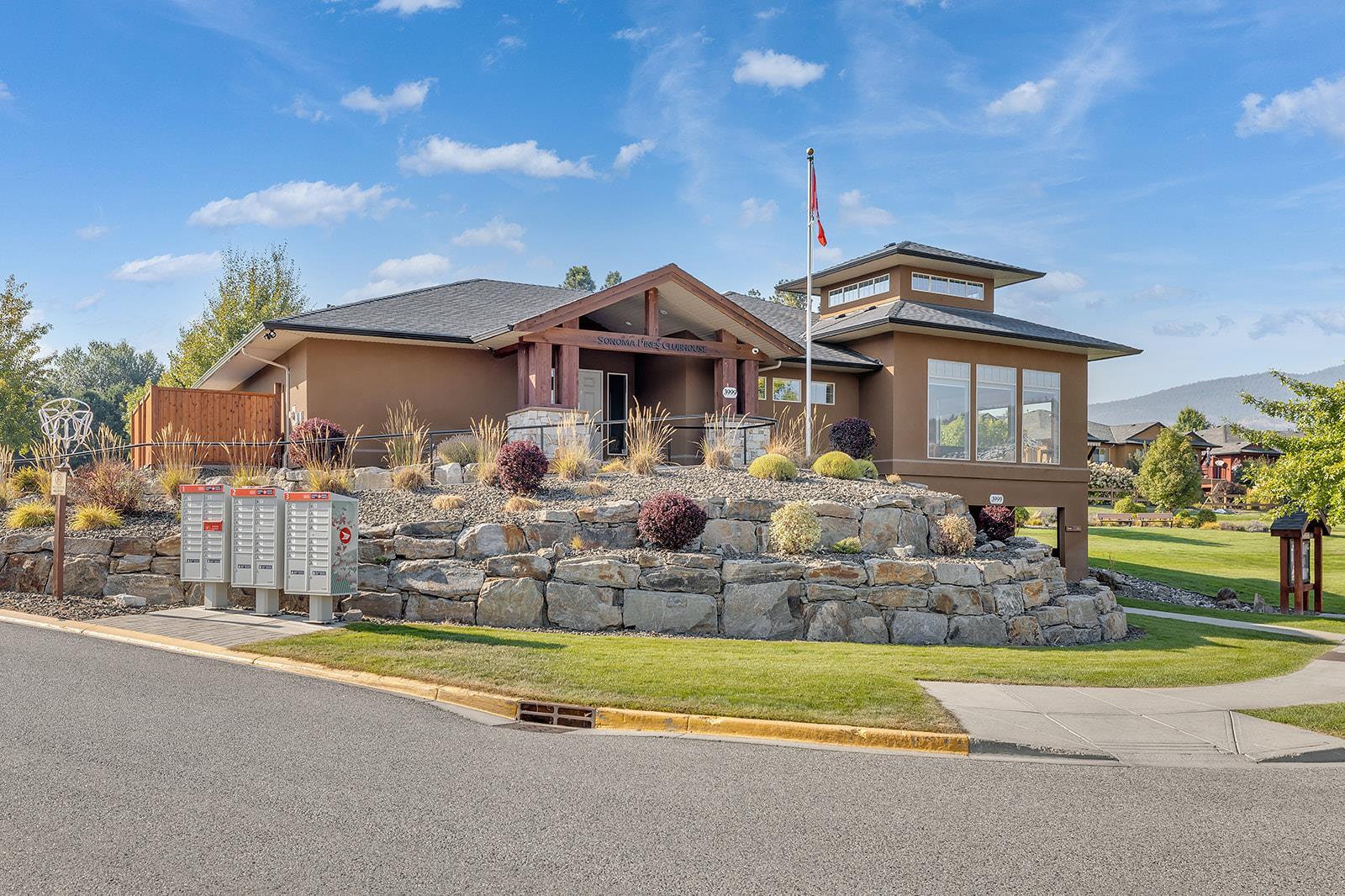 









3694


Sonoma Pines

Drive,
Westbank,




BC
V4T 2Y2

