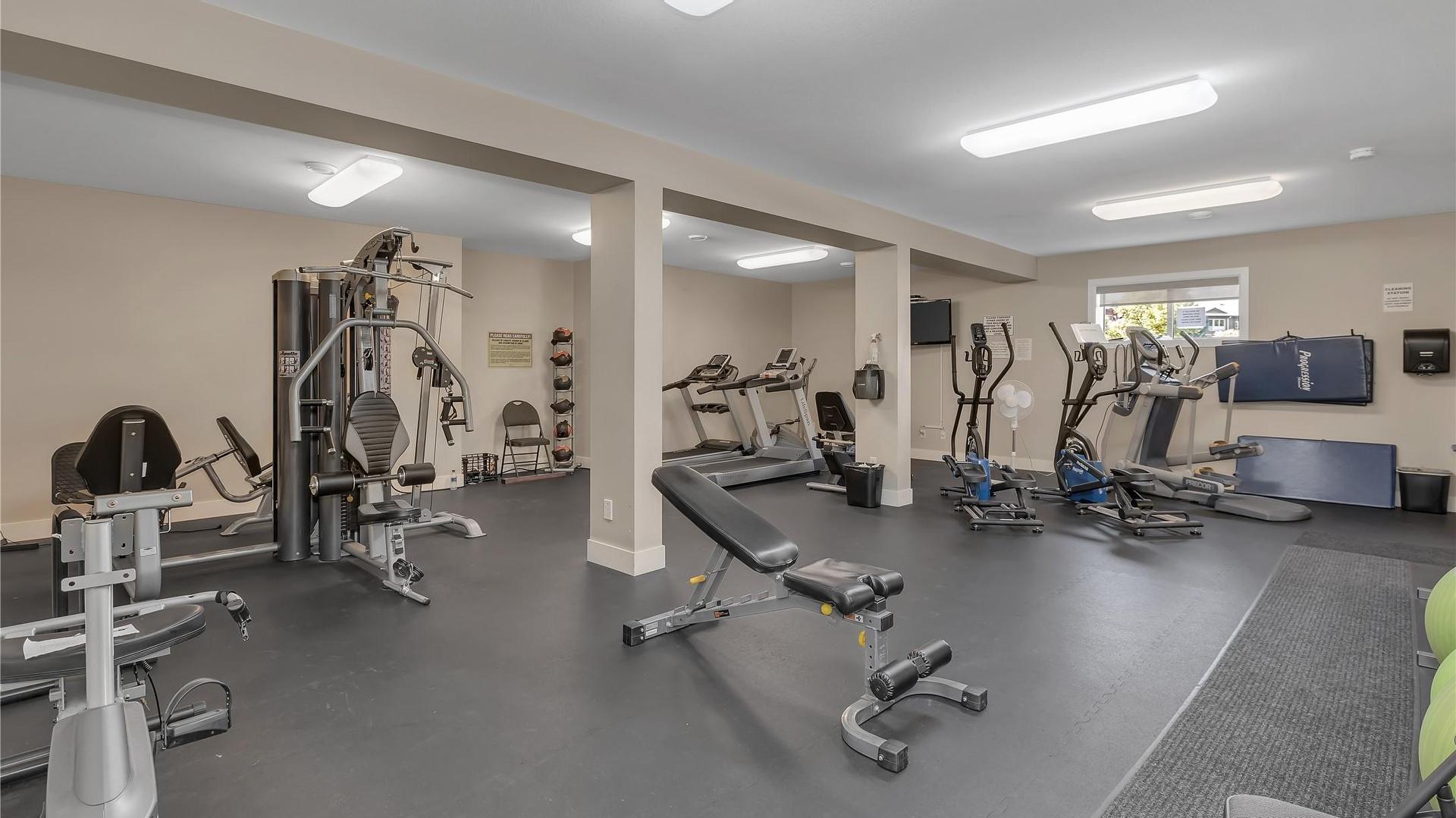









3694


Sonoma Pines

Drive,
Westbank,




BC
V4T 2Y2


