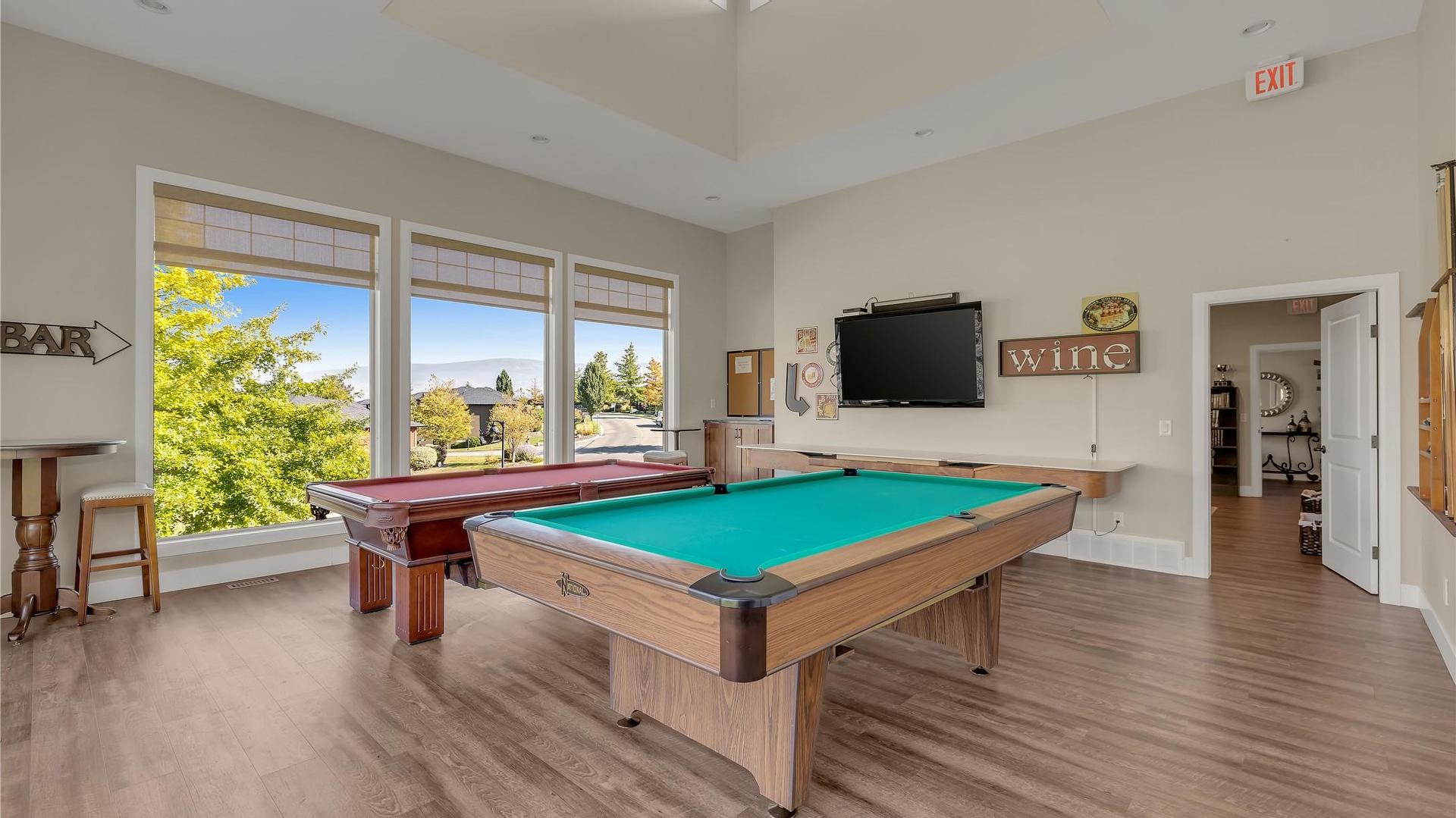 









3694


Sonoma Pines

Drive,
Westbank,




BC
V4T 2Y2

