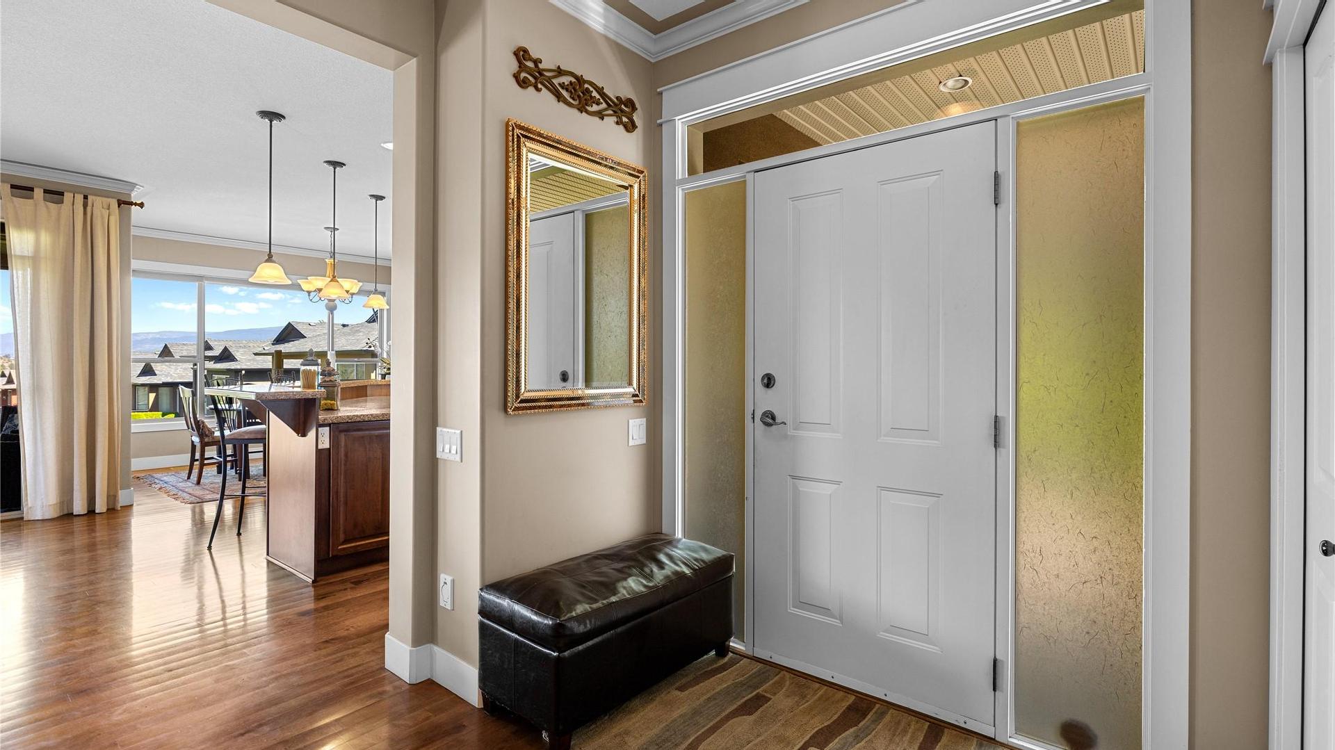 









3694


Sonoma Pines

Drive,
Westbank,




BC
V4T 2Y2

