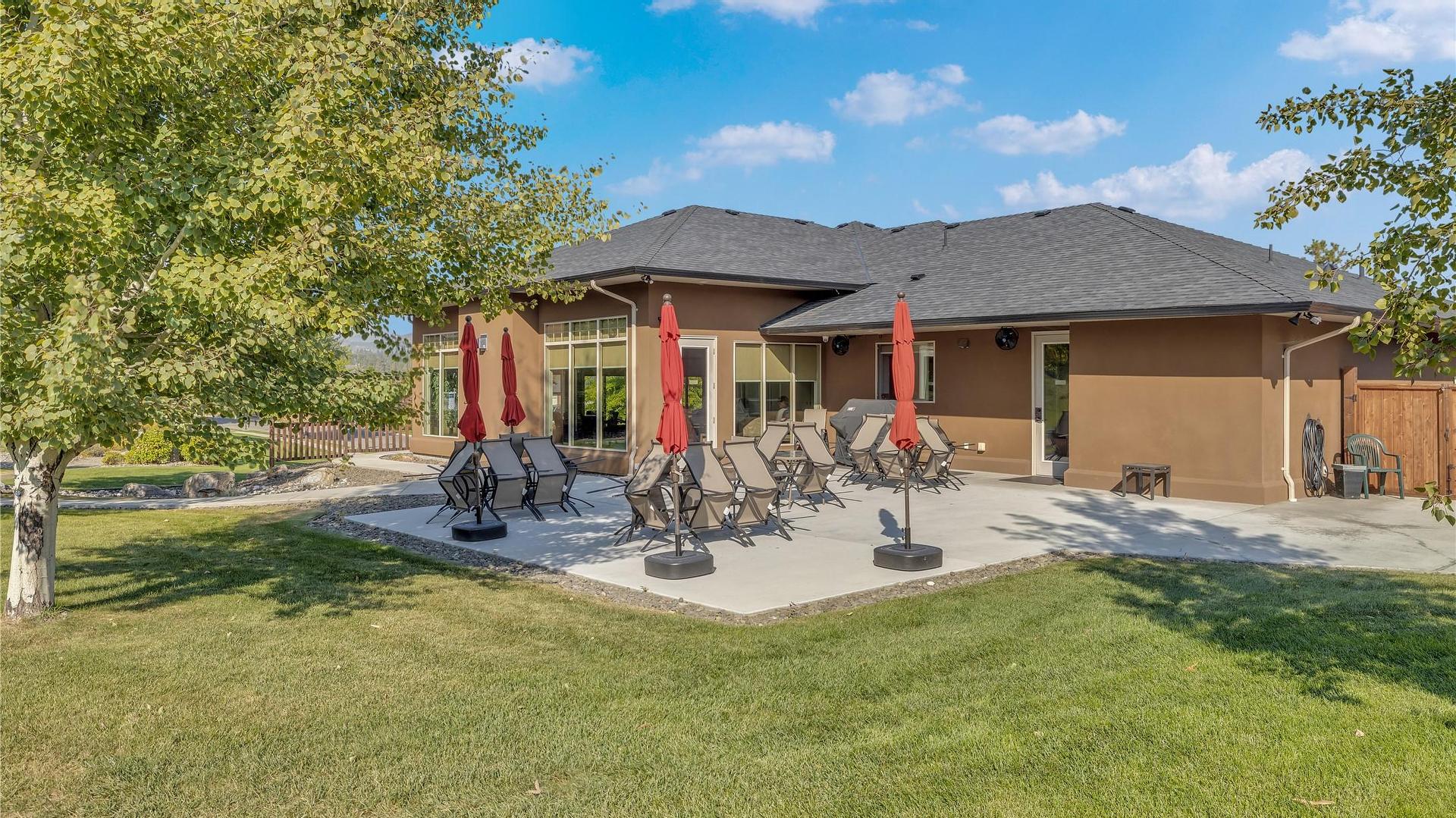 









3694


Sonoma Pines

Drive,
Westbank,




BC
V4T 2Y2

