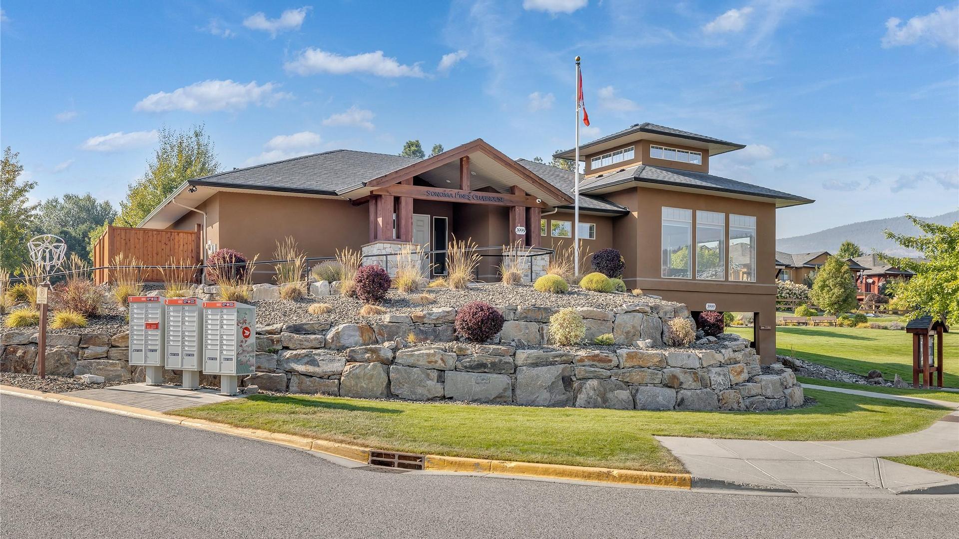 









3694


Sonoma Pines

Drive,
Westbank,




BC
V4T 2Y2

