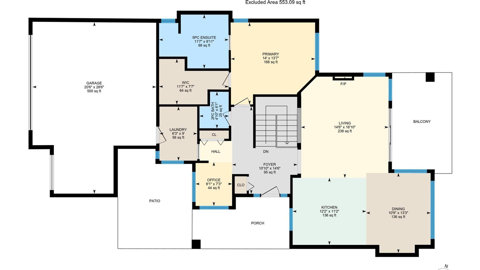 









3694


Sonoma Pines

Drive,
Westbank,




BC
V4T 2Y2


