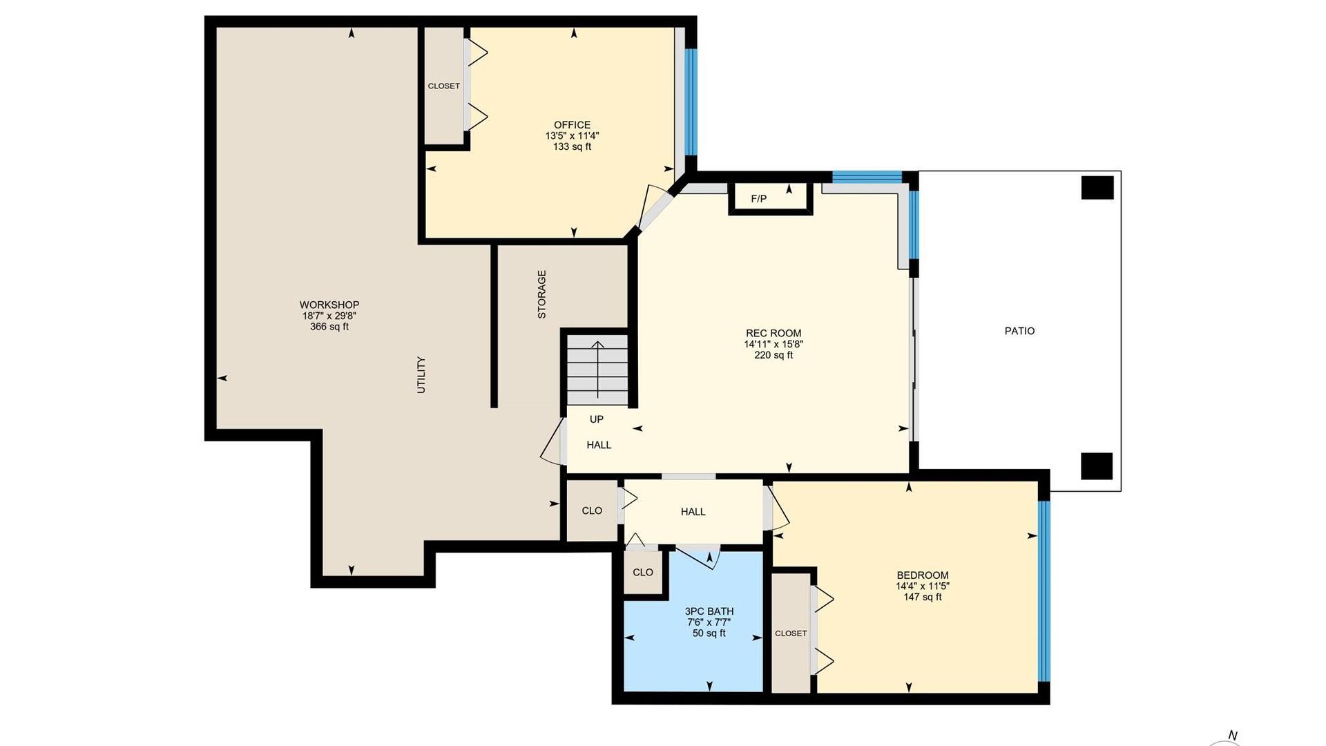 









3694


Sonoma Pines

Drive,
Westbank,




BC
V4T 2Y2

