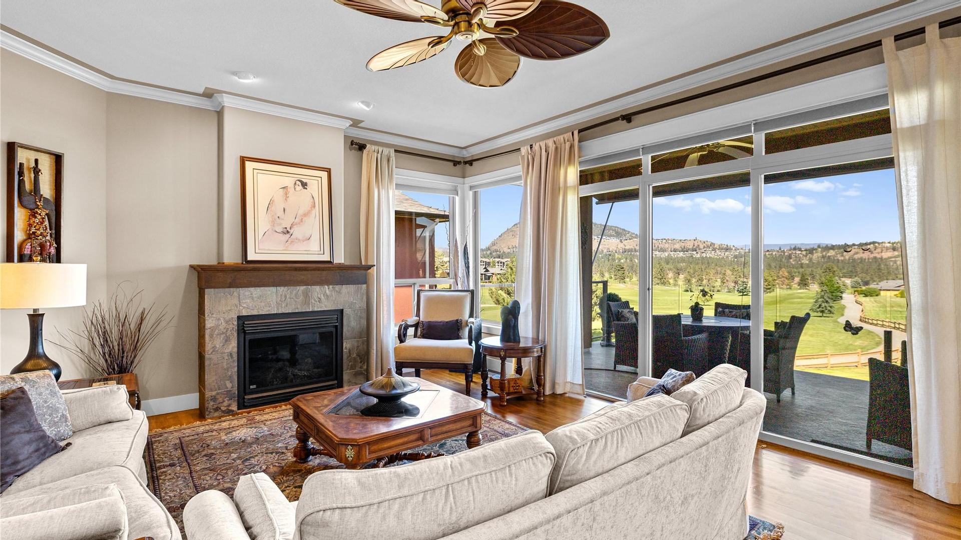 









3694


Sonoma Pines

Drive,
Westbank,




BC
V4T 2Y2

