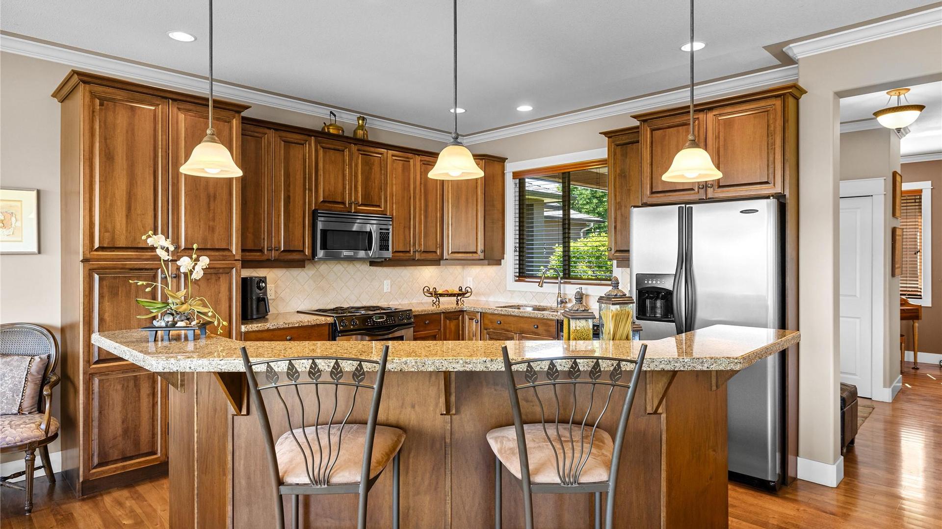 









3694


Sonoma Pines

Drive,
Westbank,




BC
V4T 2Y2

