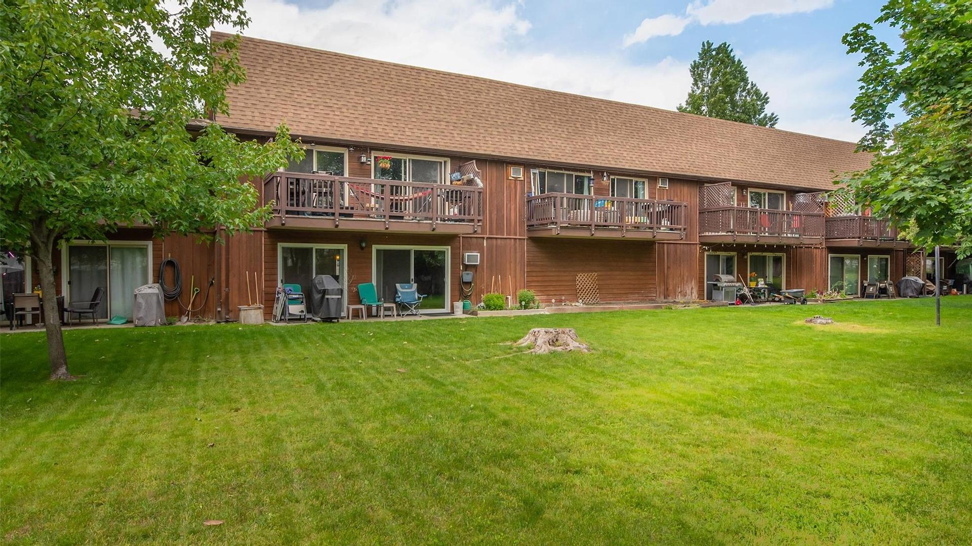 









215


Mills

Road, 102,
Kelowna,




BC
V1X 4G6

