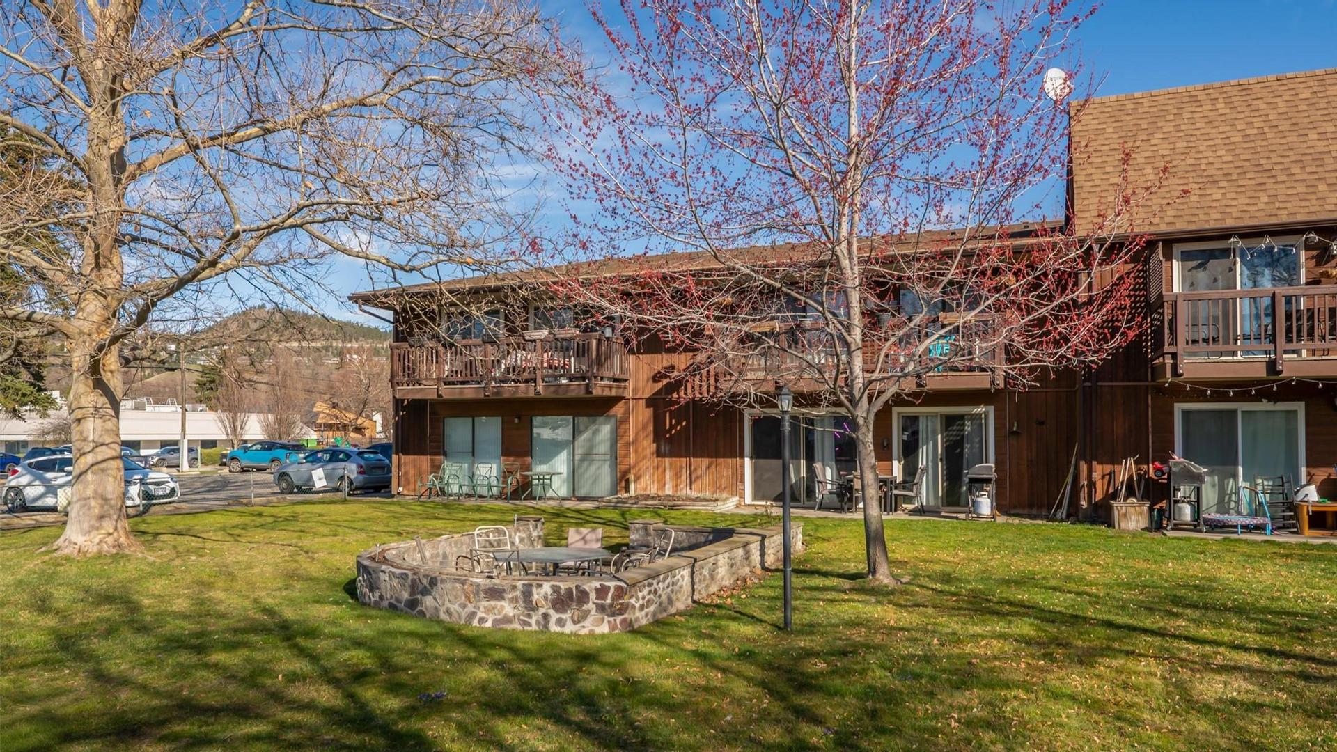 









215


Mills

Road, 102,
Kelowna,




BC
V1X 4G6

