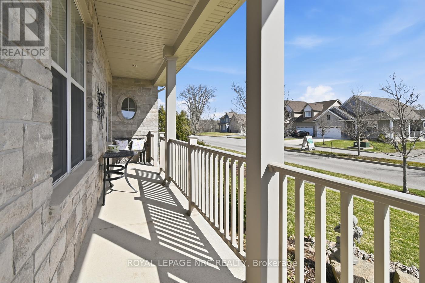 












3930 VILLAGE CREEK DRIVE

,
Fort Erie (Stevensville),




Ontario
L0S1S0

