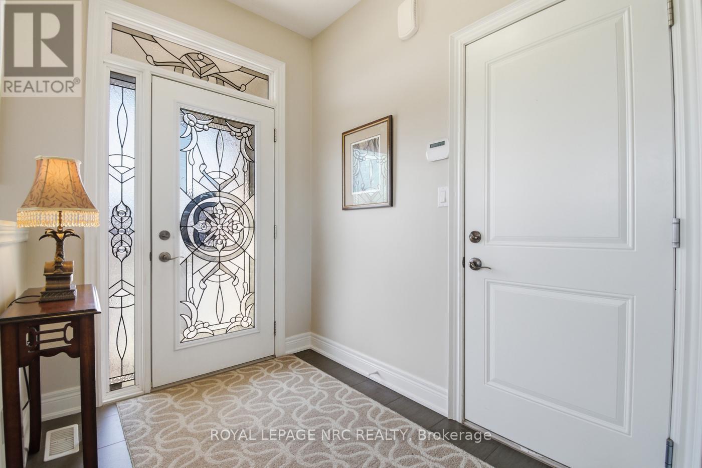 












3930 VILLAGE CREEK DRIVE

,
Fort Erie (Stevensville),




Ontario
L0S1S0

