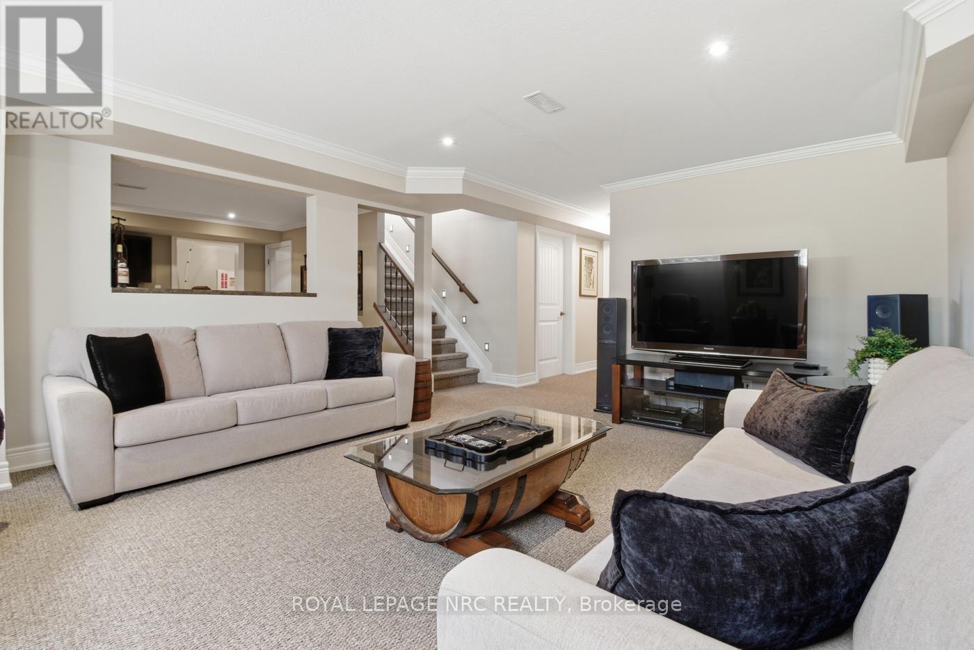 












3930 VILLAGE CREEK DRIVE

,
Fort Erie (Stevensville),




Ontario
L0S1S0

