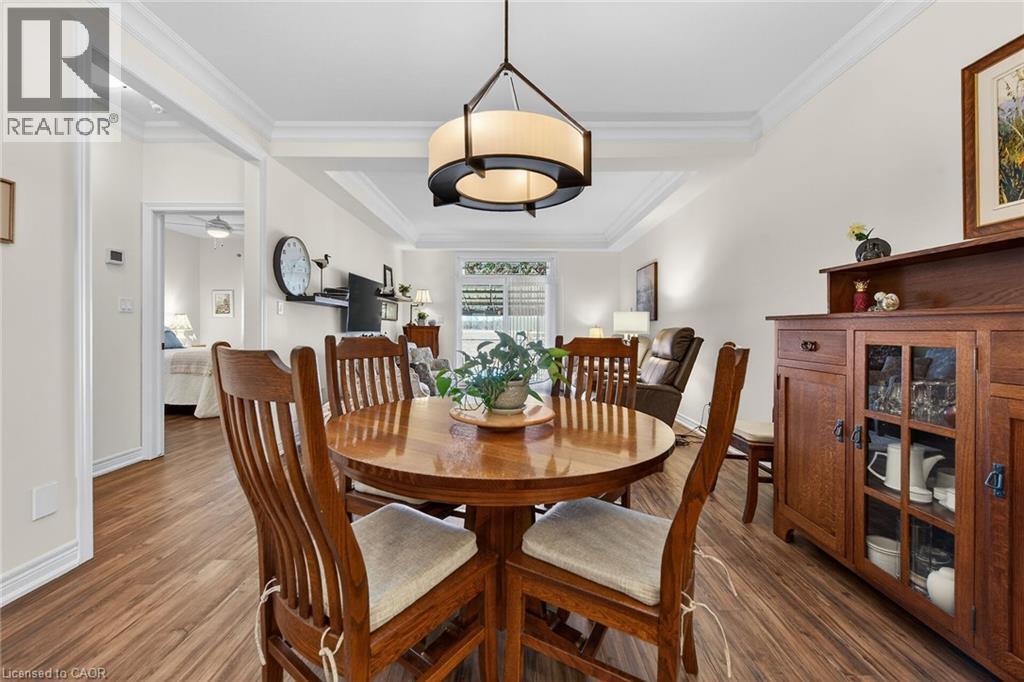 












37 BROOKSIDE Terrace Unit# 16

,
Smithville,




Ontario
L0R2A0

