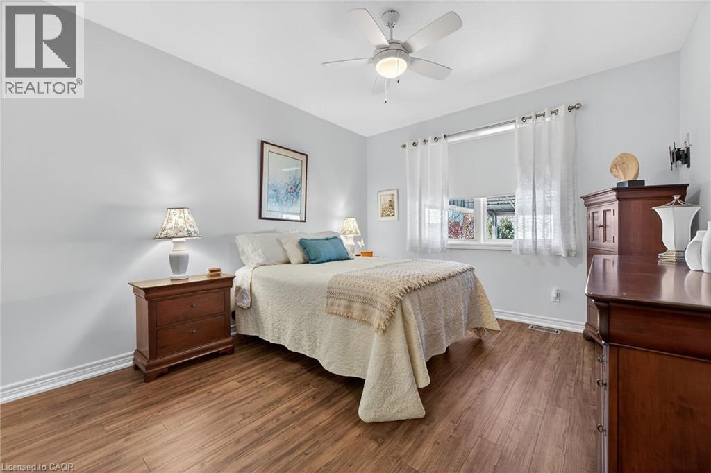 












37 BROOKSIDE Terrace Unit# 16

,
Smithville,




Ontario
L0R2A0

