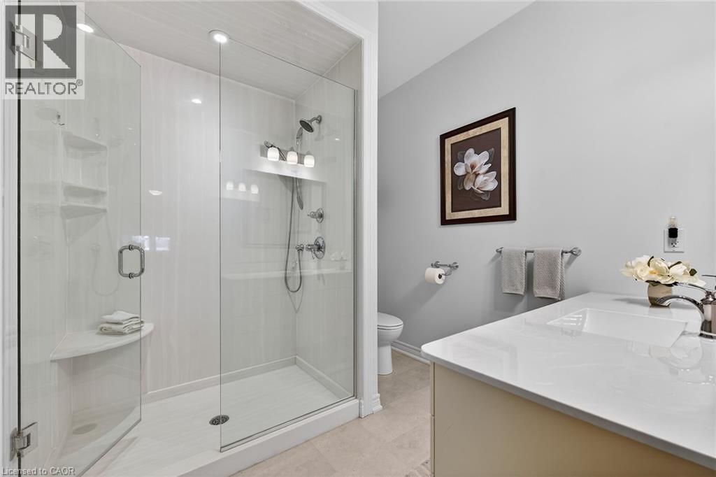 












37 BROOKSIDE Terrace Unit# 16

,
Smithville,




Ontario
L0R2A0

