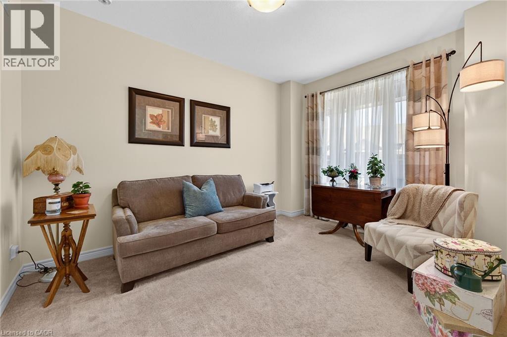 












37 BROOKSIDE Terrace Unit# 16

,
Smithville,




Ontario
L0R2A0

