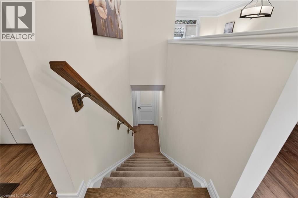 












37 BROOKSIDE Terrace Unit# 16

,
Smithville,




Ontario
L0R2A0

