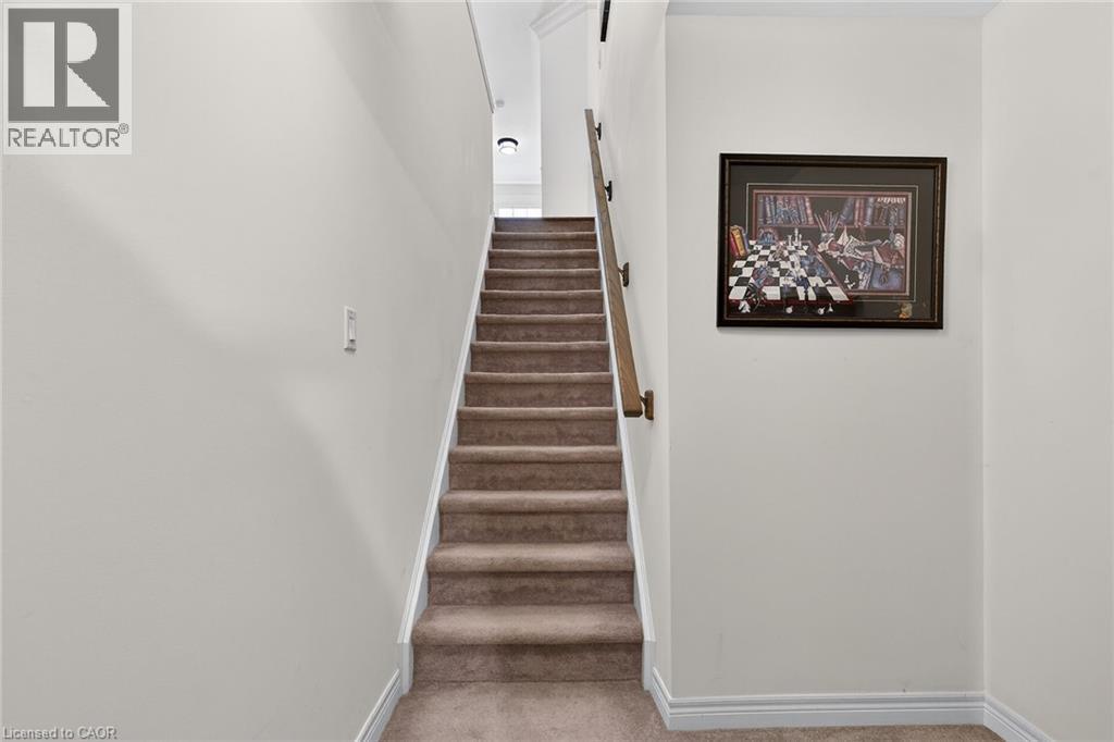 












37 BROOKSIDE Terrace Unit# 16

,
Smithville,




Ontario
L0R2A0


