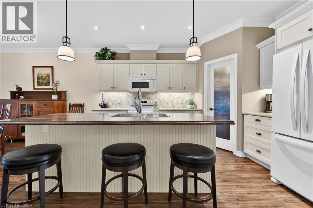 












37 BROOKSIDE Terrace Unit# 16

,
Smithville,




Ontario
L0R2A0


