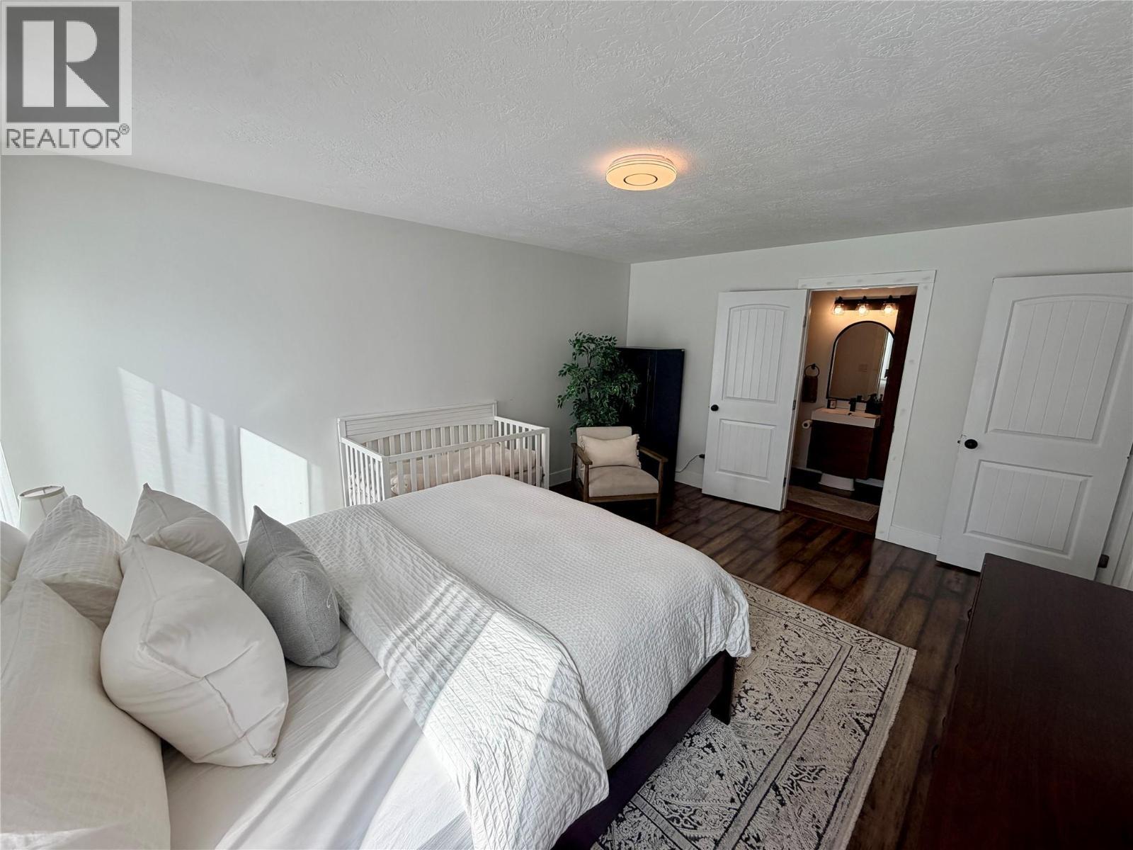 












1327 101 Avenue

,
Dawson Creek,




British Columbia
V1G2A4

