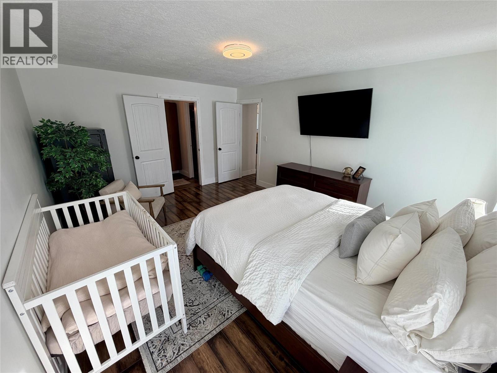 












1327 101 Avenue

,
Dawson Creek,




British Columbia
V1G2A4

