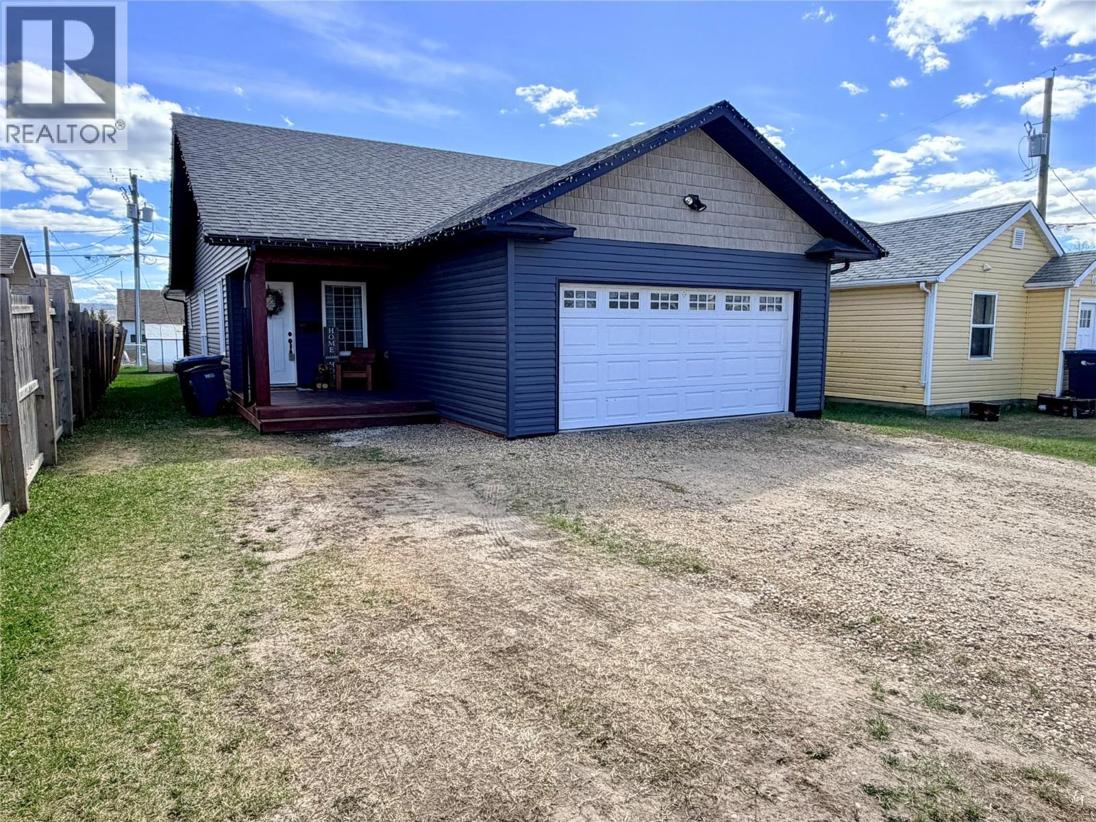 












1327 101 Avenue

,
Dawson Creek,




British Columbia
V1G2A4

