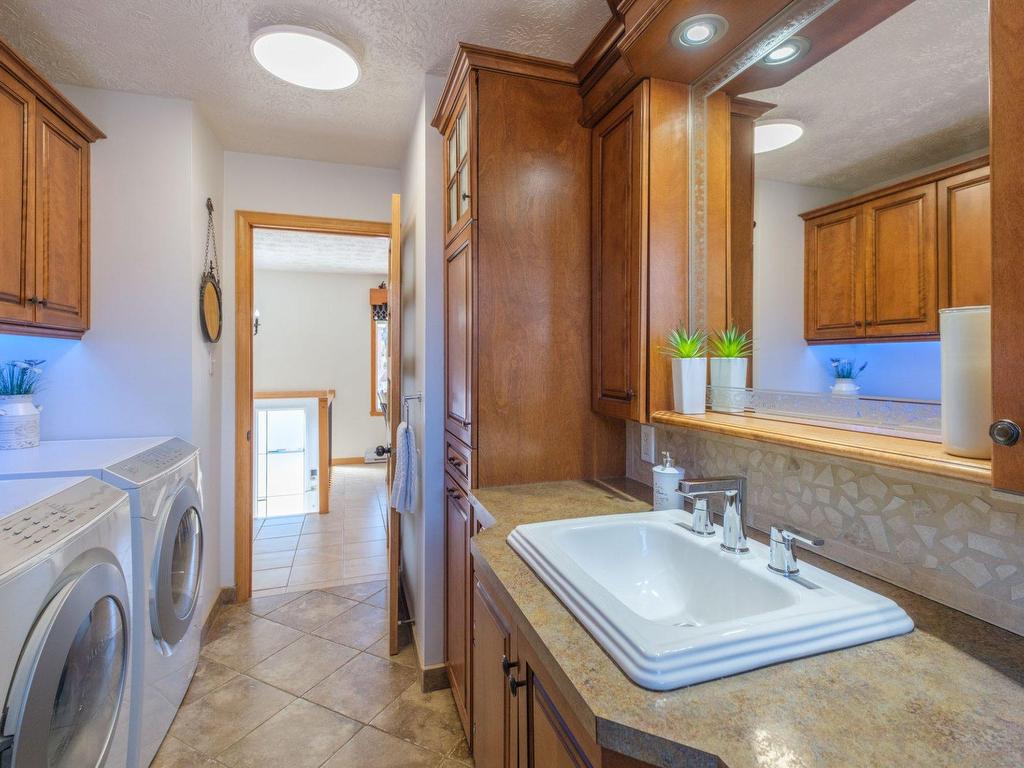 









1011


Rue de Cambrai

,
Jacques-Cartier (Sherbrooke),




QC
J1H2R8

