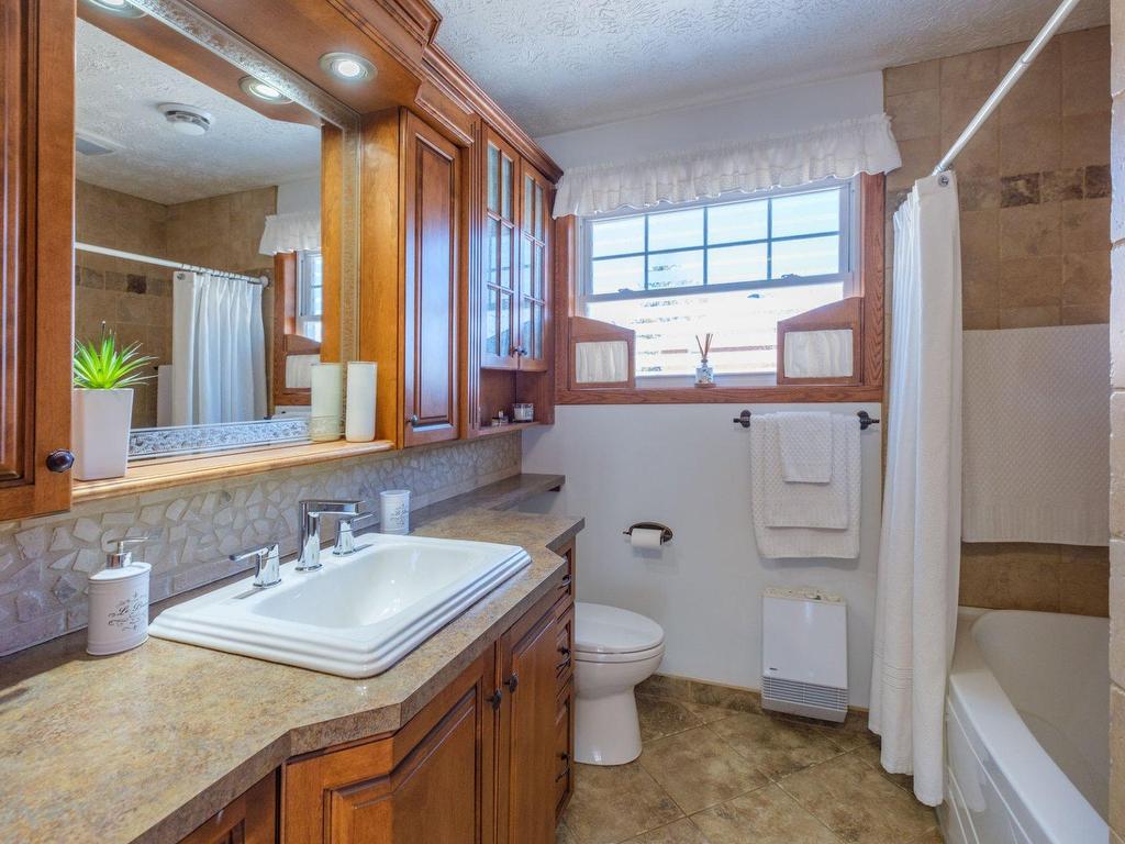 









1011


Rue de Cambrai

,
Jacques-Cartier (Sherbrooke),




QC
J1H2R8

