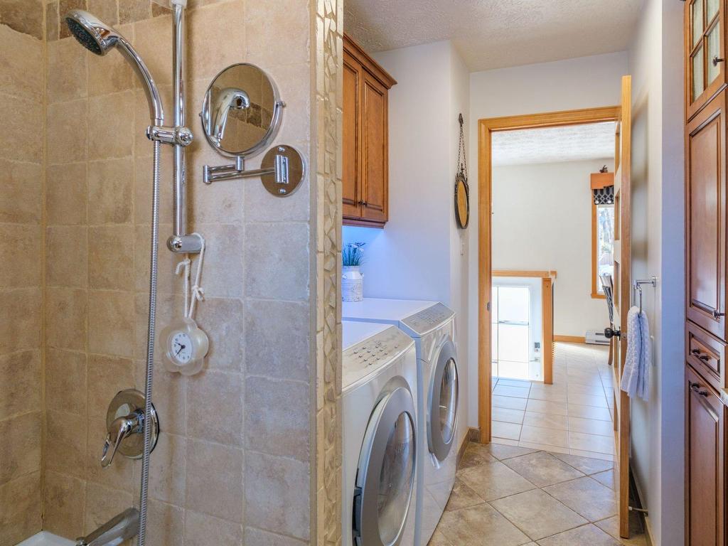 









1011


Rue de Cambrai

,
Jacques-Cartier (Sherbrooke),




QC
J1H2R8

