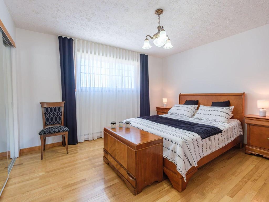 









1011


Rue de Cambrai

,
Jacques-Cartier (Sherbrooke),




QC
J1H2R8

