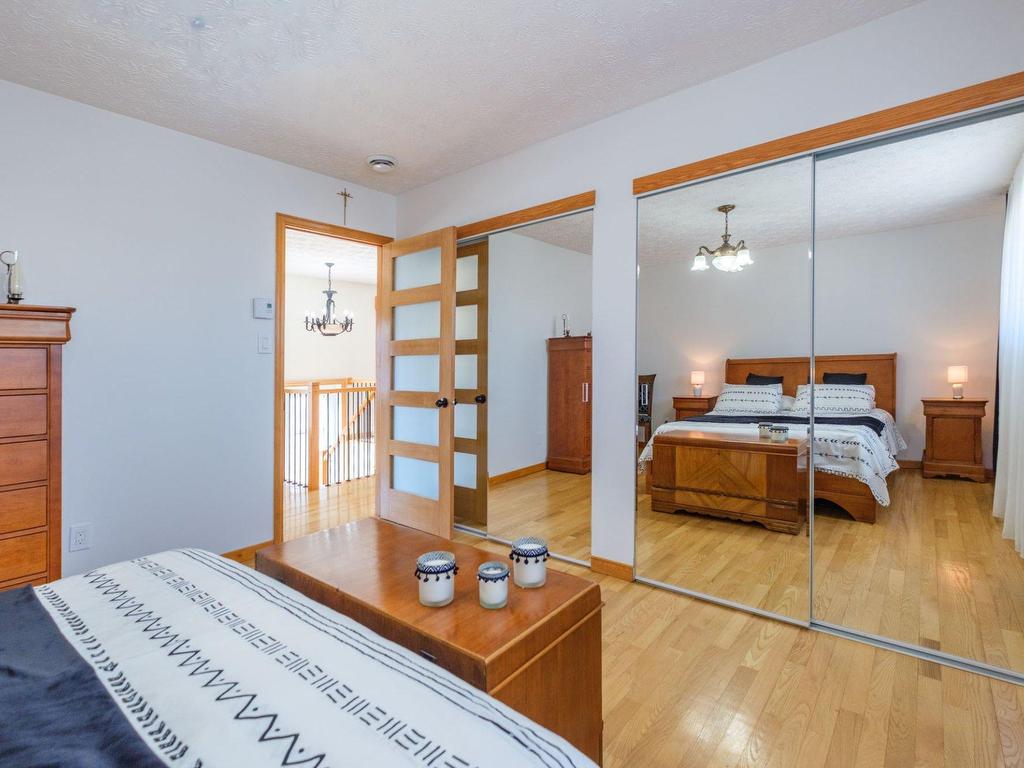 









1011


Rue de Cambrai

,
Jacques-Cartier (Sherbrooke),




QC
J1H2R8

