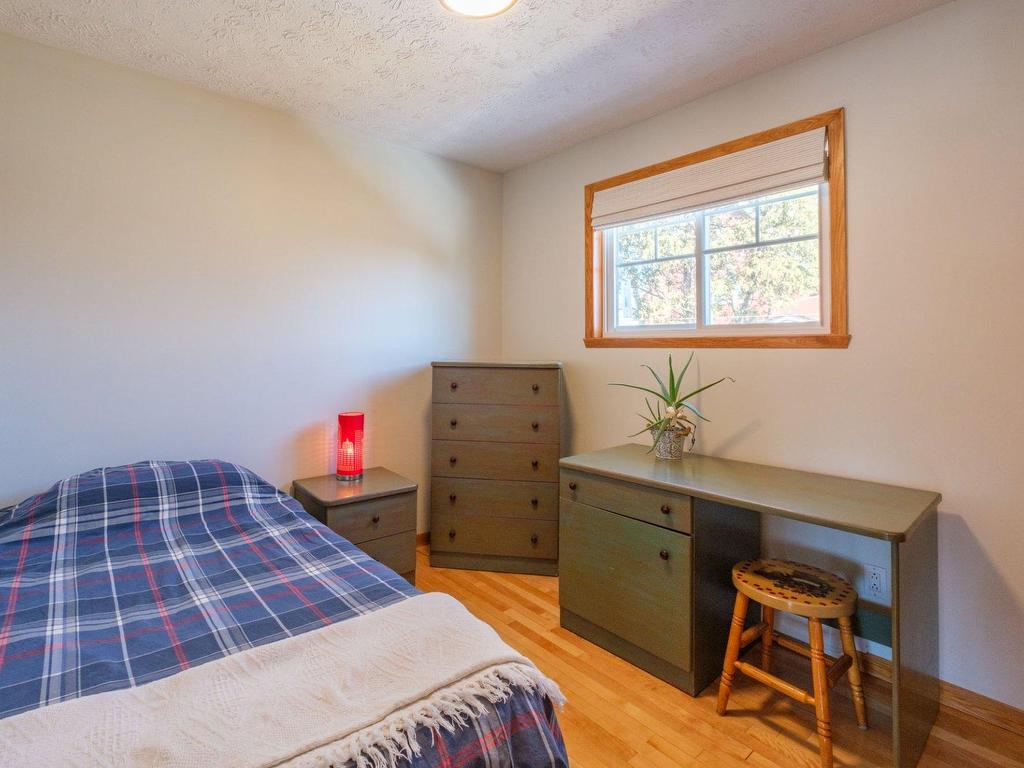 









1011


Rue de Cambrai

,
Jacques-Cartier (Sherbrooke),




QC
J1H2R8

