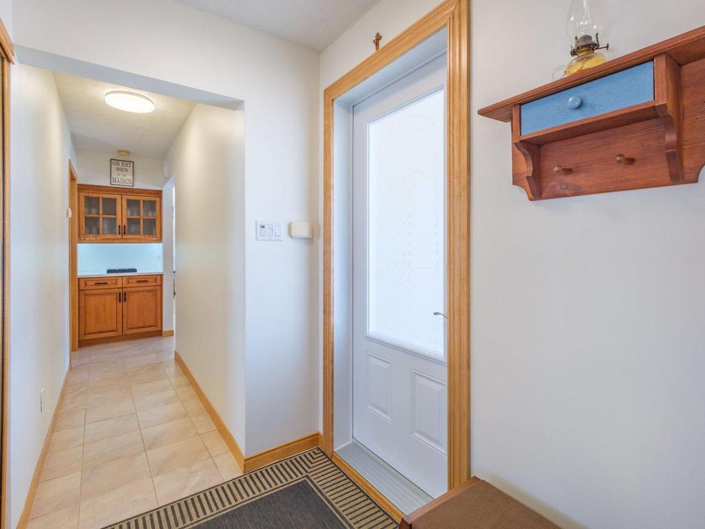 









1011


Rue de Cambrai

,
Jacques-Cartier (Sherbrooke),




QC
J1H2R8

