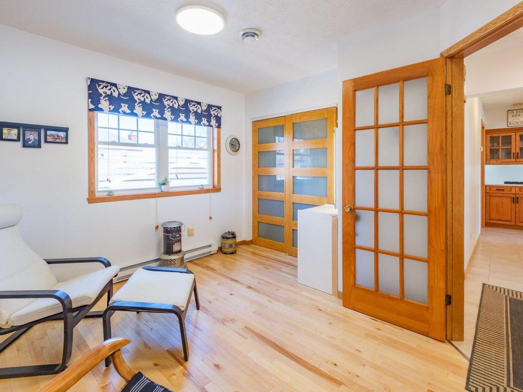 









1011


Rue de Cambrai

,
Jacques-Cartier (Sherbrooke),




QC
J1H2R8

