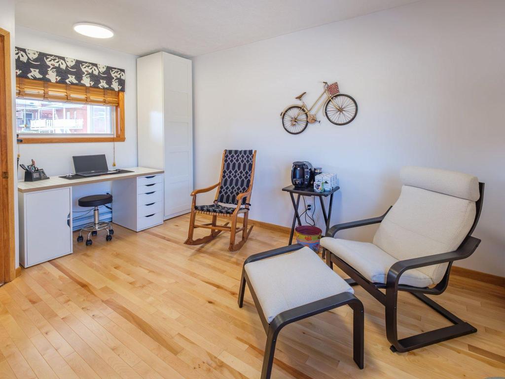 









1011


Rue de Cambrai

,
Jacques-Cartier (Sherbrooke),




QC
J1H2R8

